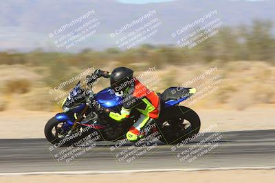 media/Dec-01-2024-TrackXperience (Sun) [[fa1e166fcf]]/Level 2/Session 3 Turn 6 Entry pans/